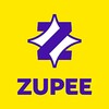 أيقونة Zupee