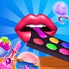 Beauty Makeup Kit- Candy Games icon