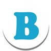 Blindr - Online blind date icon