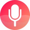 Voice Recorder Original icon