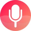 Икона Voice Recorder Original