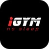 iGym SG Trainer icon