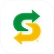 Subway - UK & I feature