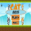 ไอคอน cat bros