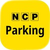 Icono de NCP
