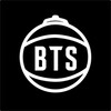 BTS Official Lightstick icon