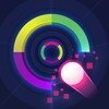 Colour Vortex icon