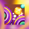 Crystal Crush icon