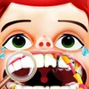 Dentist Clinic icon