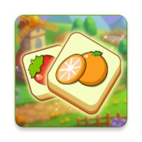 Tile Go! for Android - Download the APK from Uptodown