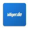 Icono de billiger.de
