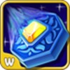 Montezuma Blitz icon