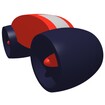 Gridbike feature