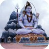 Biểu tượng Shiv Amritwani