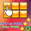 أيقونة MPC de Funk Lite