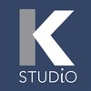 Krome Studio icon