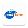 pooltime icon