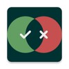 Icono de True or False Quiz