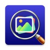 Image Search, Image Downloader icon