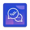 WhatsActivity Parental Control icon