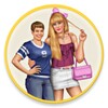 Transgender & Crossdressing Stories icon