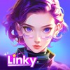 Icon von Linky