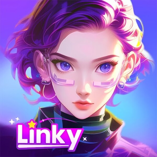Linky 3.34.0 لـAndroid - قم بتنزيل ملف APK الموثوق من Uptodown