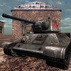 أيقونة T34 Tank Battle 3D