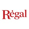 Régal Magazine icon
