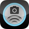 Camoodoo - Camera Remote icon
