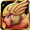 Thor: Lord of Storms icon
