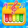 Kids Music– Kids Song & Rhymes icon