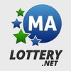 MA Lottery 아이콘