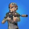 Mobile Zombies icon