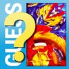 Guess My Beyblades Challenge icon