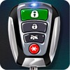 Open The Car Trinket icon