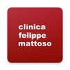 Felippe Mattoso icon