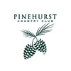 Pinehurst CC icon