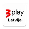 TVPlay icon