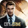 City of Crime: Gang Wars icon