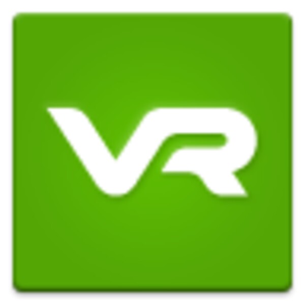 VR Mobile for Android - Download the APK from Uptodown