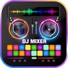 Icon von DJ Music Mixer