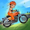 Icono de Chhota Bheem Road Race