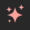 Icono de Perfect Pic—Face & Body Editor