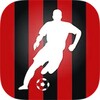 Bournemouth Soccer News icon