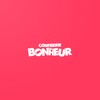 Ikon Confiserie Du Bonheur