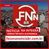 FOCO NA NOTICIA BR . COM .BR आइकन