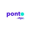 Icono de Ponto TPC - Coletivo