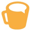 BeerOrCoffee - Coworking icon