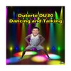 Duterte Dancing Talking icon